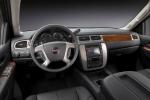 GMC Sierra 2500 HD SLE 2011 года